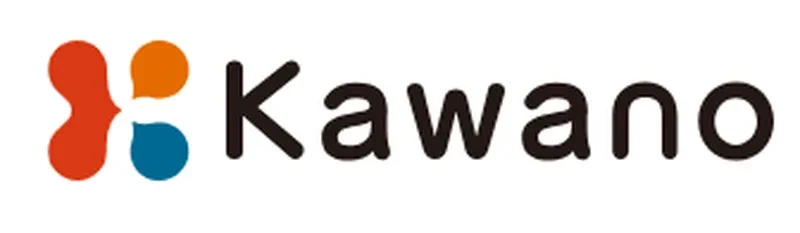 株式会社カワノ