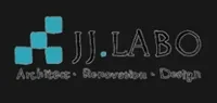 株式会社JJ.LABO