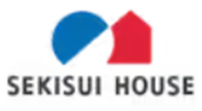 積水ハウスリフォーム株式会社 名古屋営業所