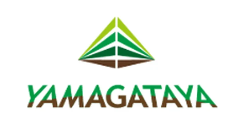 株式会社ヤマガタヤ