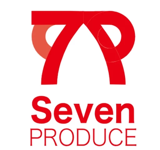 株式会社セブンプロデュース