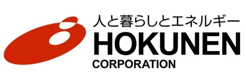 北燃商事株式会社 幌向店