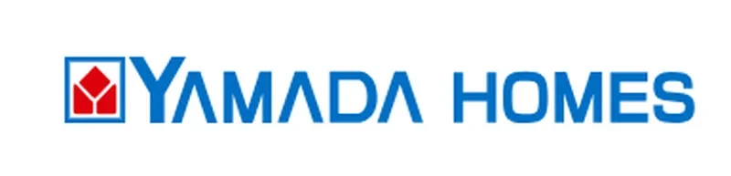 ヤマダホームズ
