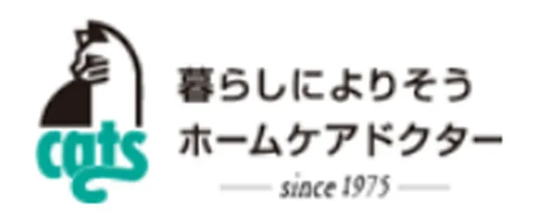 株式会社キャッツ