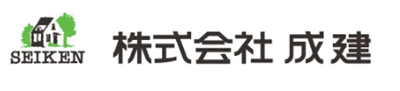 成建リフォーム