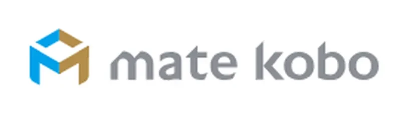 株式会社メート工房