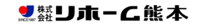 株式会社リホーム熊本