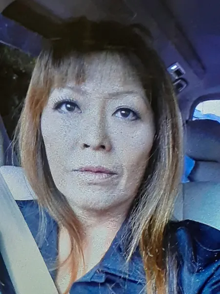 社長イメージ