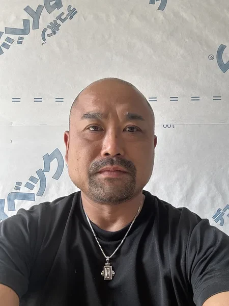 社長イメージ