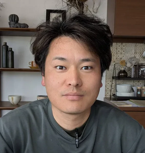 社長イメージ