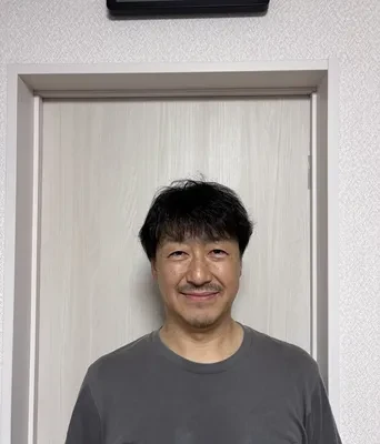 社長イメージ