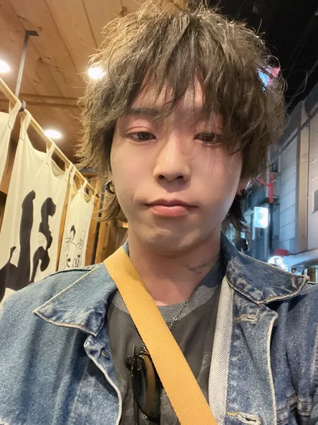 社長イメージ