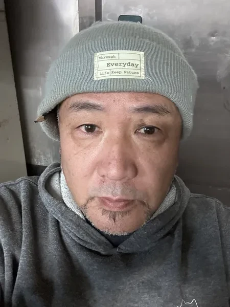 社長イメージ