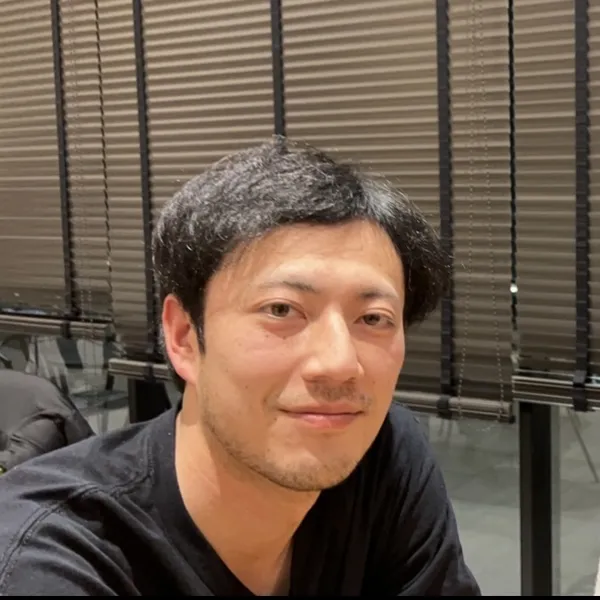 社長イメージ