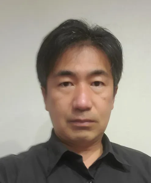 社長イメージ