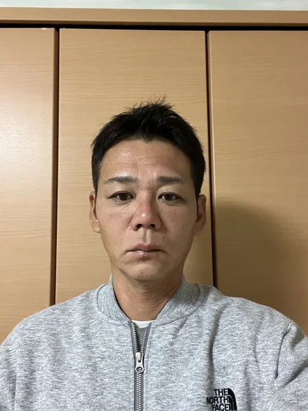 社長イメージ