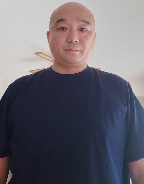 社長イメージ