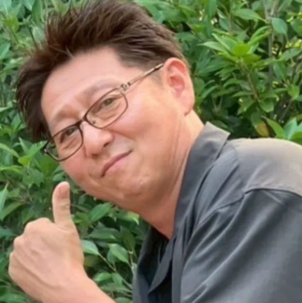 社長イメージ