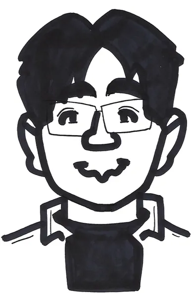 社長イメージ