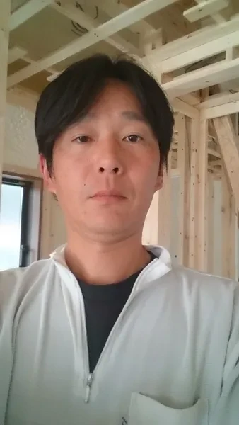 社長イメージ