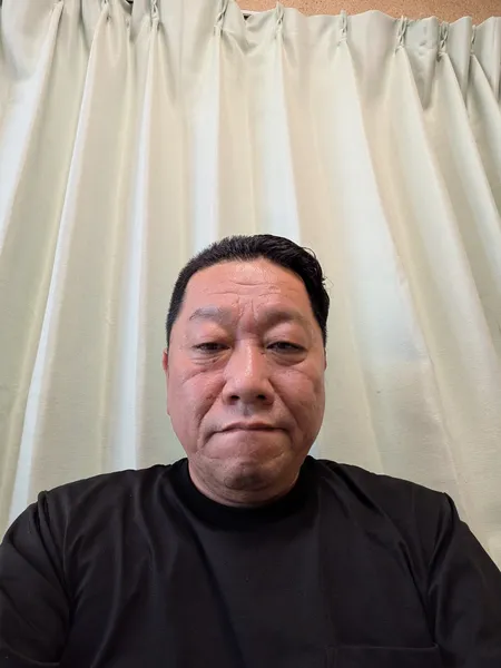 社長イメージ