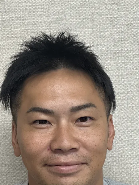 社長イメージ