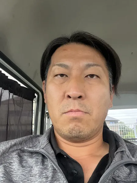 社長イメージ