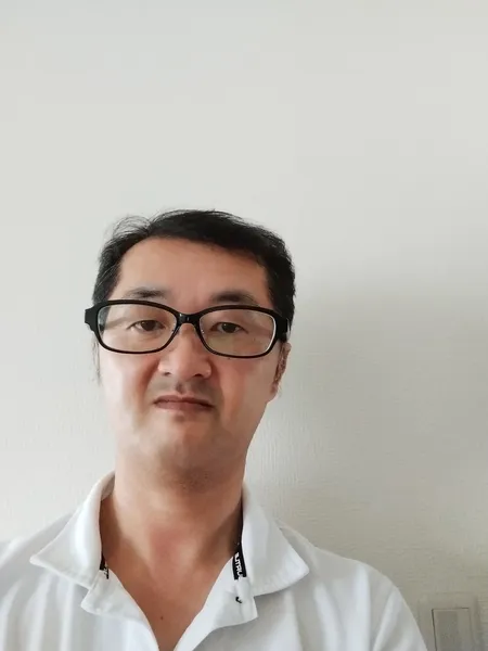 社長イメージ