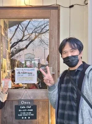 社長イメージ