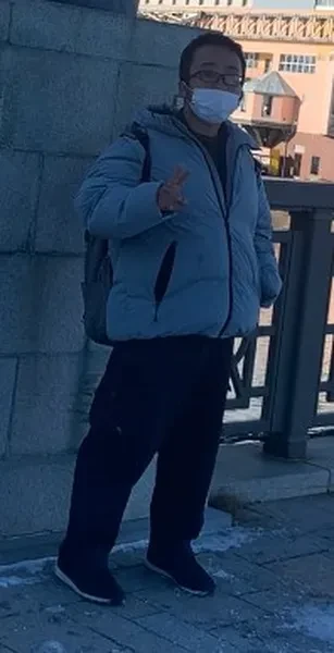 社長イメージ