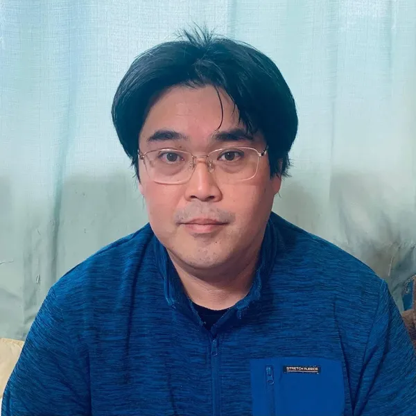社長イメージ