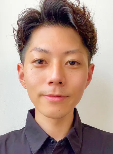 社長イメージ