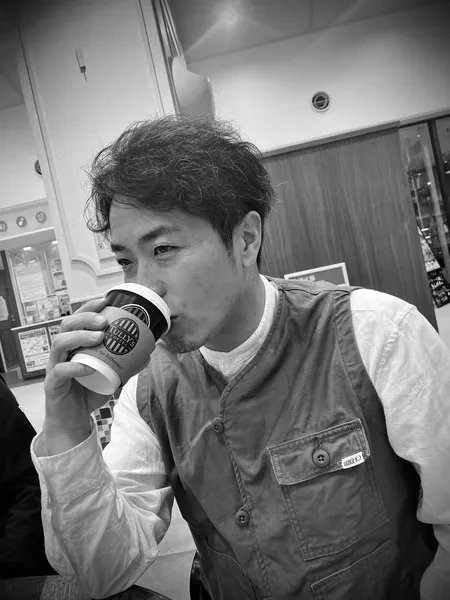 社長イメージ