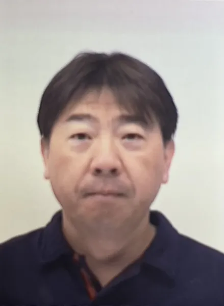 社長イメージ