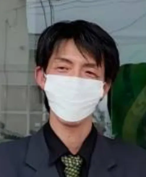 社長イメージ