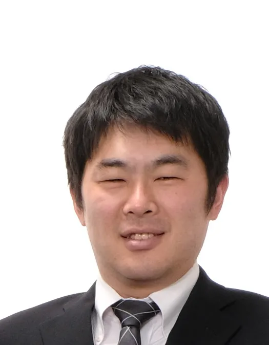社長イメージ