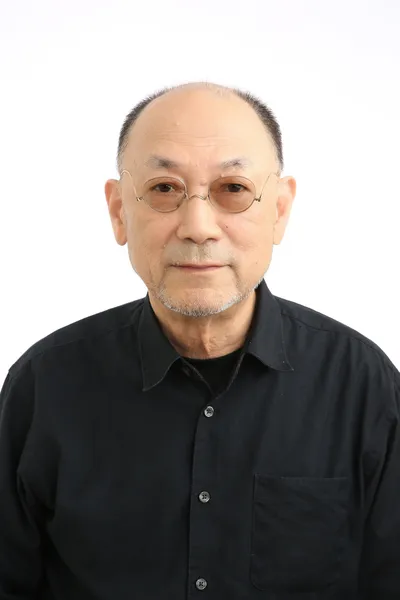 社長イメージ