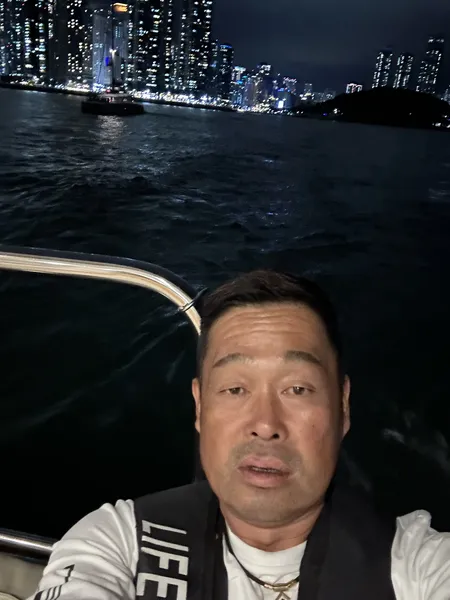 社長イメージ