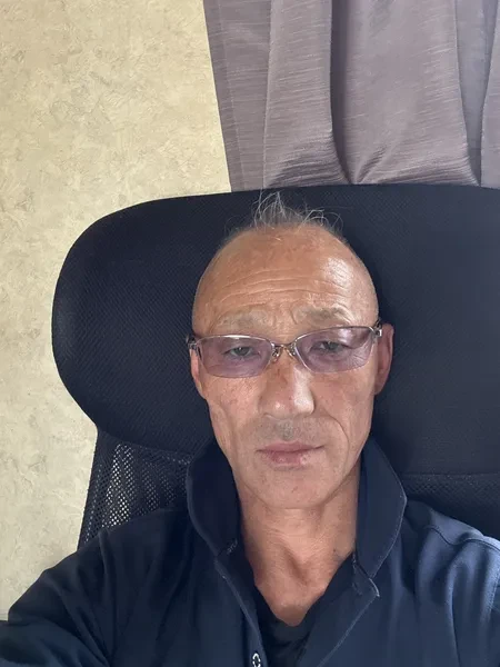 社長イメージ