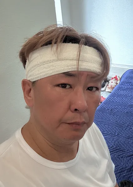 社長イメージ