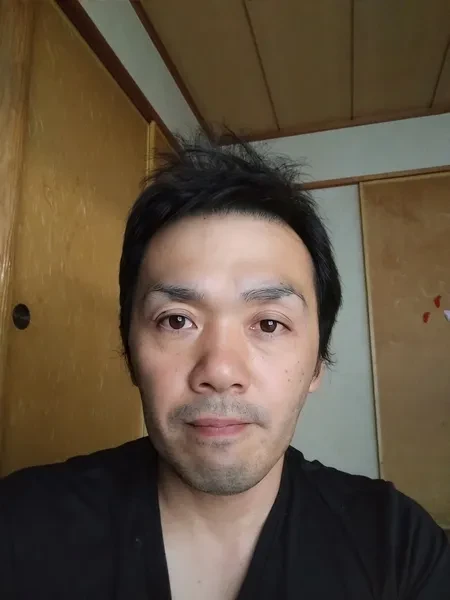 社長イメージ
